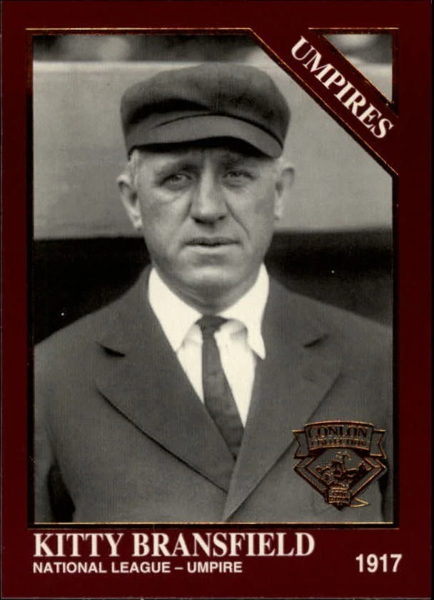 A1235- 1994 Conlon TSN Burgandy BB Cards 1191-1320 - You Pick - 15+ FREE SHIP - Image 1 of 1