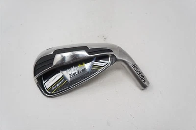 Tour Edge Hot Launch 4 Hl4 26* #5 Iron Club Head Only Good 1274136 - Image 1 of 4