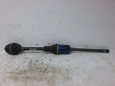 2019 BMW M550i OEM Passenger Right Axle Shaft Front 96k Miles Fits 18-19 - Image 1 of 4