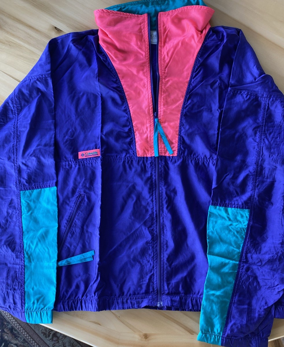 Purple Windbreaker Coats, Jackets & Vests for Men for sale Purple Windbreaker Coats, Jackets & Vests for Men for sale