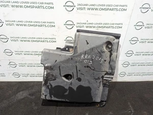 RANGE ROVER EVOQUE L538 O/S DRIVER SIDE RIGHT UNDETRAY BJ32104C20AD - Picture 1 of 4