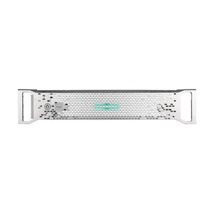 HPe D3600 Bezel Assembly - 864829-001 - Picture 1 of 2