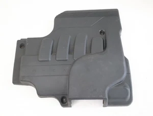 capot moteur Rover 75 RJ diesel 68949 - Picture 1 of 3