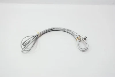 Interruptor de presión Smc PS1000-R07L 0,1-0,45mpa Foto 1 de 4