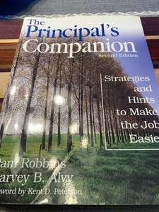 educational books - Bild 1 von 3