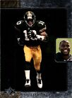 1996 Sp #30 Kordell Stewart