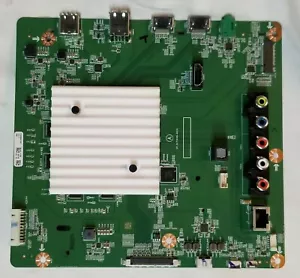 PLACA PRINCIPAL SONY KD-70X690E 0160690E0100 1P-0173C00-4010 - Imagen 1 de 3