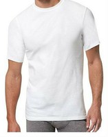 Classics 6 Pack Crew Neck Tee | eBay
