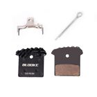 Reliability At Its Best Brake Pads For Shimano Xt Slx M785 M8000 M9000