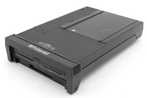 【Exc+3】 HASSELBLAD POLAROID 100 Film Back Holder Magazine from Japan A031 - Picture 1 of 9