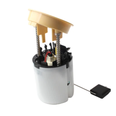 Fuel Pump Assembly For Mercedes-Benz 2003-2006 E500 2006-2009 E350 2003-2005 - Image 1 of 4
