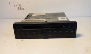 radio für UNIVERSAL UNIVERSALE 500b46 - Picture 1 of 4