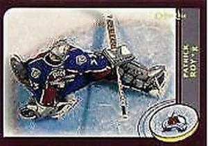 A8138- 2002-03 O-Pee-Chee Factory Hockey Set 1-200 -You Pick- 15+ FREE US SHIP - Picture 1 of 321