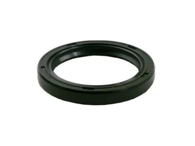 Sello de rueda trasero 59316FX 1975 1976 para camioneta giratoria Mazda 1974-1977 Foto 1 de 2