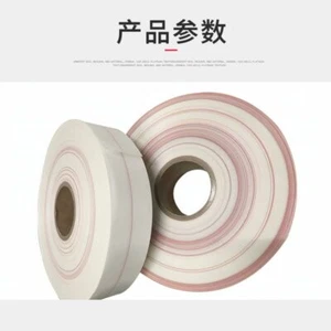 Peel ply Vacuum bagging carbon fiber fiberglass resin infusion release cloth - Picture 1 of 6