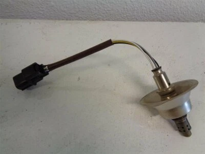 2016 2017 2018 HONDA CIVIC SE LX SPORT TOP 02 OXYGEN SENSOR 36531-5BA-A01 - Image 1 of 4