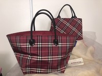 burberry jp