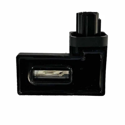 Sensor de corriente principal de batería para Infiniti Nissan Altima 294G0-1JA0A 294G0-1KA0A Foto 1 de 3