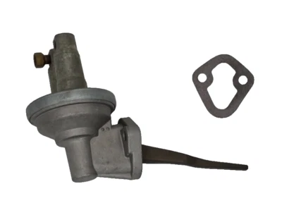 Bomba de combustible Ford 1968-1974, Mercury 1969-1974, Lincoln 1968-1973 Foto 1 de 4