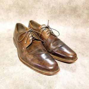 Red Tape Brown Dress Shoes for Men for 