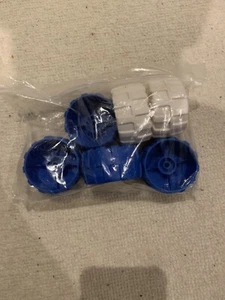 lego räder reifen - Bild 1 von 1