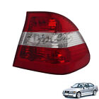 Produktbild - Rückleuchte Rücklicht hinten rechts für BMW 3er E46 Limousine Facelift 01-05