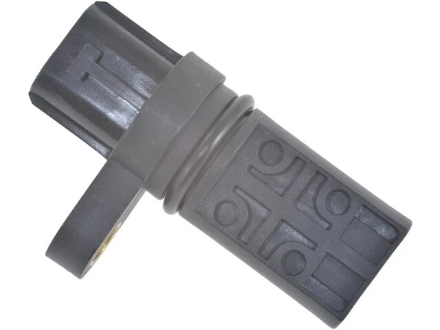Sensor de posición del árbol de levas para Nissan Quest 2004-2009 2006 2008 2005 2007 BV369SQ Foto 1 de 1