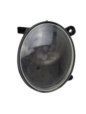 Driver Corner/Park Light VIN Fp 7th And 8th Digit Fits 09-17 AUDI Q5 380969 - Image 1 of 4