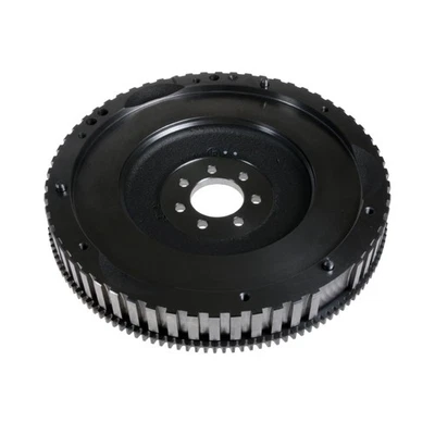 BLUE PRINT Schwungrad für Kupplung Schwungscheibe ADN13518 - Bild 1 von 3