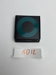 Loop Switch 2 3 Modi verstellbare Ohrstöpsel 20-26 dB Rauschunterdrückung Smaragd NEU - Bild 1 von 3