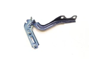 2017 2018 2019 2020 2021 2022 2023 2024 CHRYSLER PACIFICA Hood Hinge - Bild 1 von 10