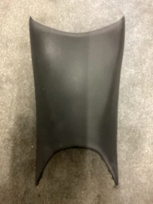 Sym Wolf Sb125n Used Seat - Image 1 of 2