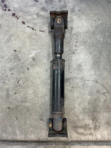 Suzuki Samurai Rear Drive Shaft - Picture 1 of 1