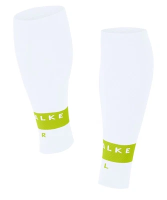 Falke RU Compression Energy Herren Running Sleeves Sport 16125 - Bild 1 von 3