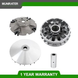For HiSUN 550 750 Primary CVT Clutch UTV ATV Coleman MASSIMO QLink HS700 - Bild 1 von 16