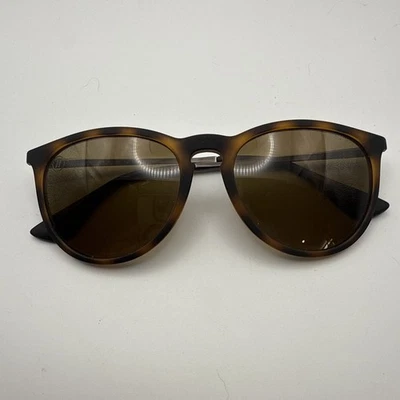 Gafas de sol polarizadas Blenders North Park Broadway Nika Tort/ámbar para mujer Foto 1 de 3