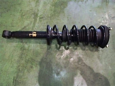 TOYOTA Cresta 1996 Rear Left Strut Assembly 4853028685 [Used] [PA02064088] - image 1 of 2