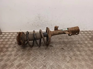Lexus RX400H 03-09 Mk2 3.3 Petrol O/S Drivers Right Front Strut Shock Absorber - Picture 1 of 6