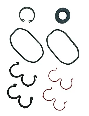 650226/R Marzocchi Kit guarnizioni per pompa ad ingranaggi tipo ALP/GHP 2 seal kit gear pump - Immagine 1 di 3