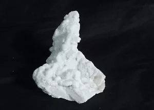 - Minerali Grezzi Cristalloterapia - QUARZO CACTUS concrezionale (2) sud africa - Picture 1 of 5