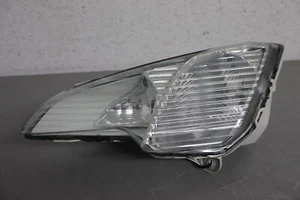 Luz antiniebla lateral izquierda Ford Ecosport 2018 2019 2020 2021 2022 OEM - Imagen 1 de 11