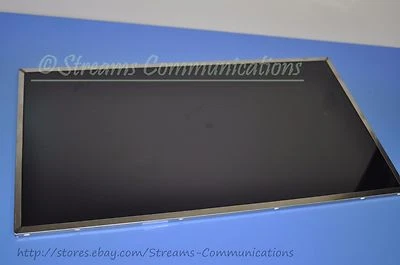 TOSHIBA Satellite L675D-S7015 L675D-S7016 L675D-S7017 17.3" Laptop LCD Screen - Image 1 of 4