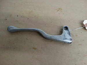 2001 Honda XR100R  xr100 right brake lever B396 - Picture 1 of 4