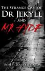 Rollercoasters: The Strange Case of Dr Jekyll & Mr Hyde Reader By Robert Louis