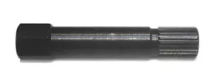 22MM SPLINE PROP REMOVAL TOOL FITS SEA-DOO 03-09 GTX LTD SUPER CHARGED 1503CC - Picture 1 of 3