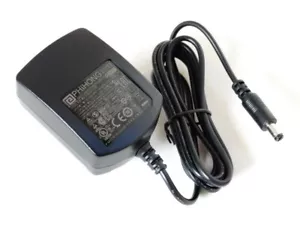 For Blackmagic Design Mini Converter UP Down Cross Power AC Adapter - Picture 1 of 2