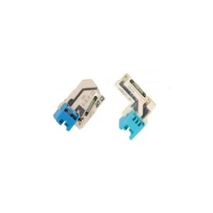 Ignis Dishwasher Contact Reed Switch Genuine - Picture 1 of 1