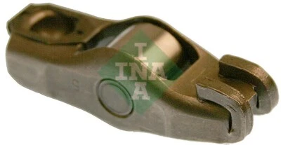 422 0075 10 INA FINGER FOLLOWER, ENGINE TIMING FOR  ALFA ROMEO CHEVROLET CHRYSLE - Image 1 of 4