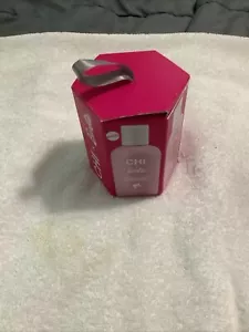 Chi x Barbie Pink 3-teiliges Geschenkset Shampoo Conditioner Silk Infusion NEU! - Bild 1 von 4