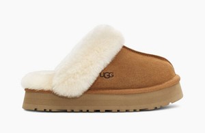 ugg ciabatte pelo donna